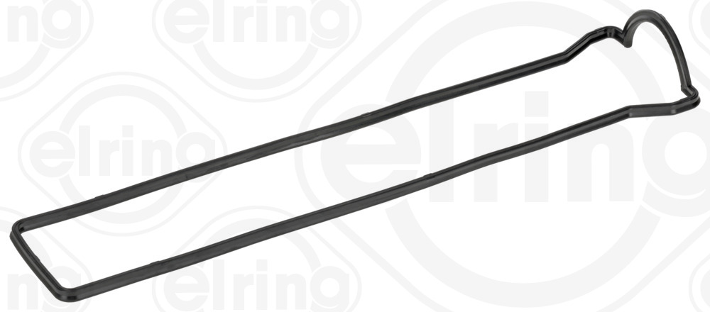 Elring Kleppendekselpakking 571.024