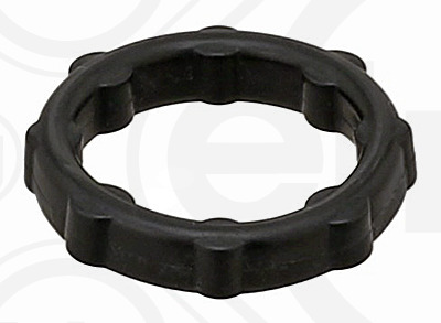 Elring Olie aftapplug dichting 571.850