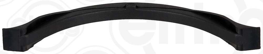 Elring Pakking, Carter 572.740