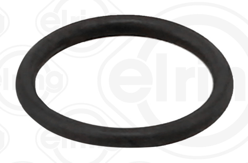 Elring Afdichtring 573.340