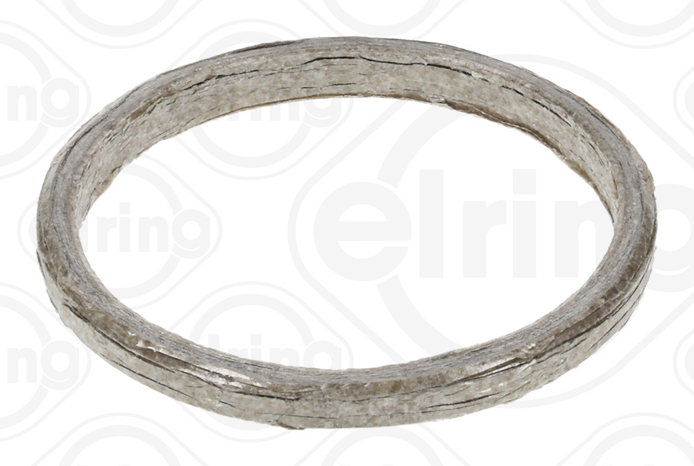 Elring Injectieklep Ureuminspuiting 573.500