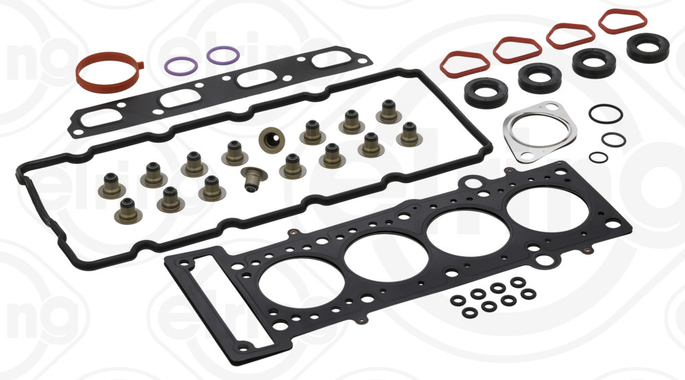 Elring Cilinderkop pakking set/kopset 574.310