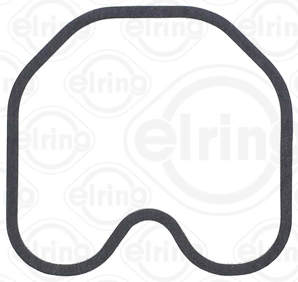 Elring Kleppendekselpakking 576.520