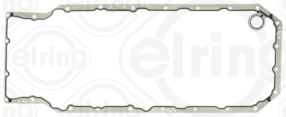 Elring Carter pakking 577.171