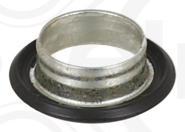 Elring Pakking, distributiecarterdeksel 581.670