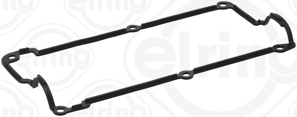 Elring Kleppendekselpakking 582.247