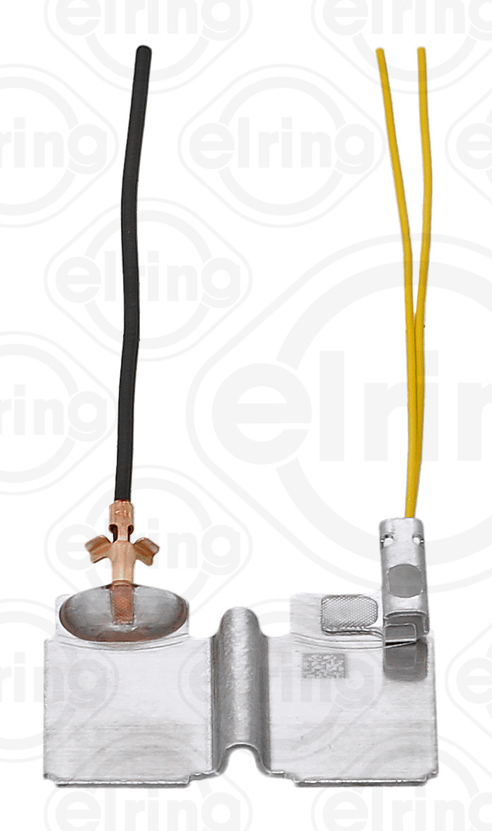 Elring Verbindingselement 582.491