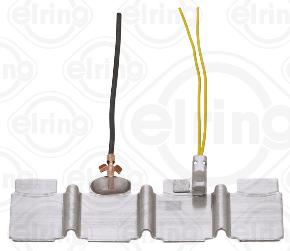 Elring Verbindingselement 582.511