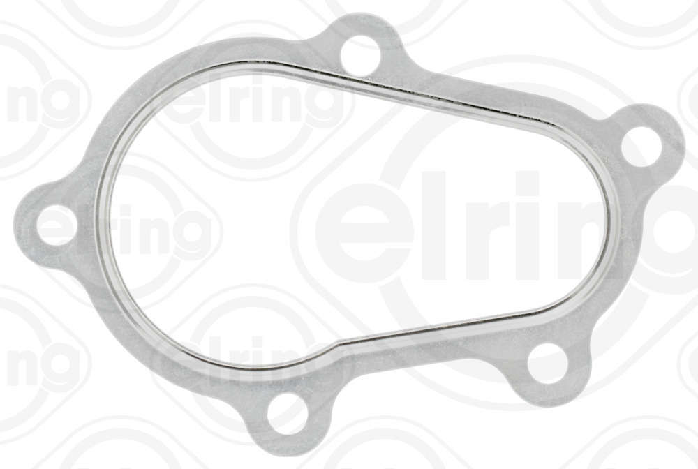 Elring Pakking, uitlaatpijp 585.120