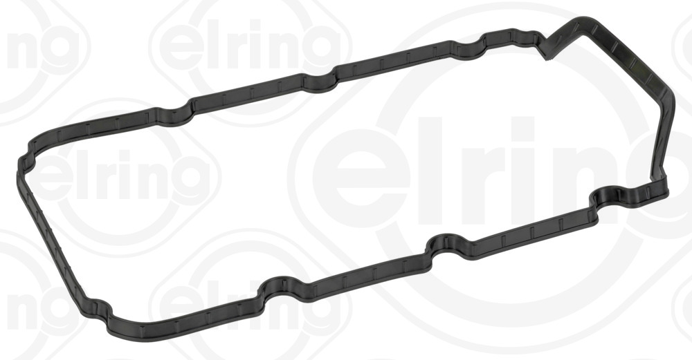 Elring Kleppendekselpakking 585.660