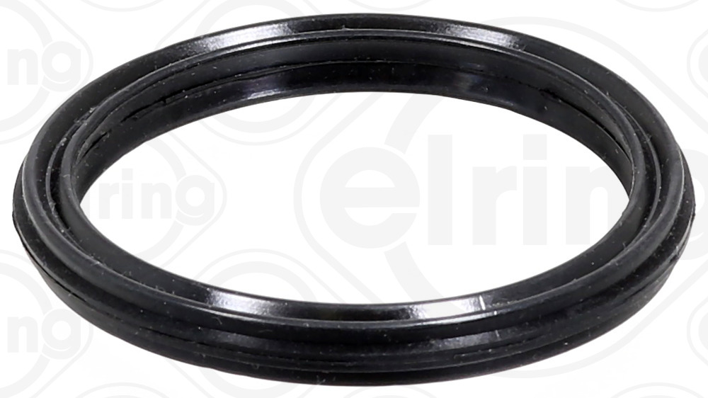 Elring Afdichtring, thermostaat 586.430