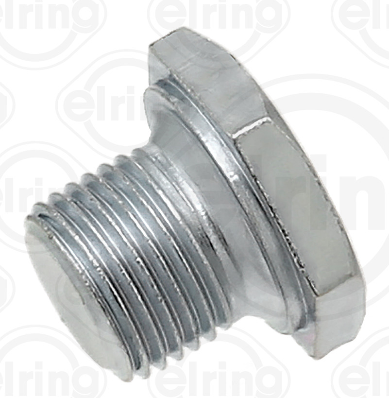 Elring Olie aftapplug / carterplug 587.240