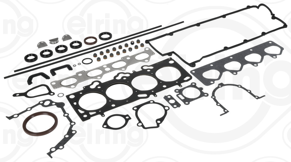 Elring Motorpakking 592.900