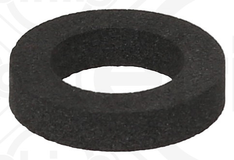 Elring Afdichtring 594.100