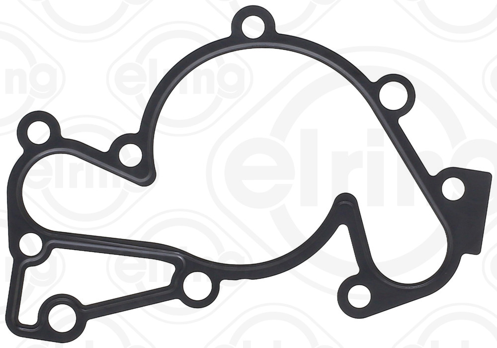 Elring Pakking, waterpomp 594.170