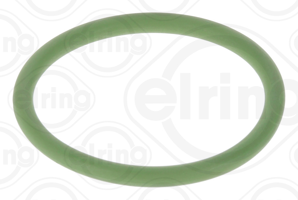Elring Afdichtring 598.030