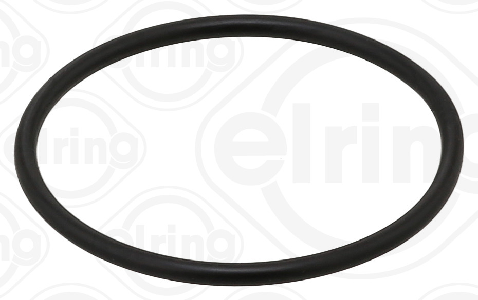 Elring Afdichtring 598.630