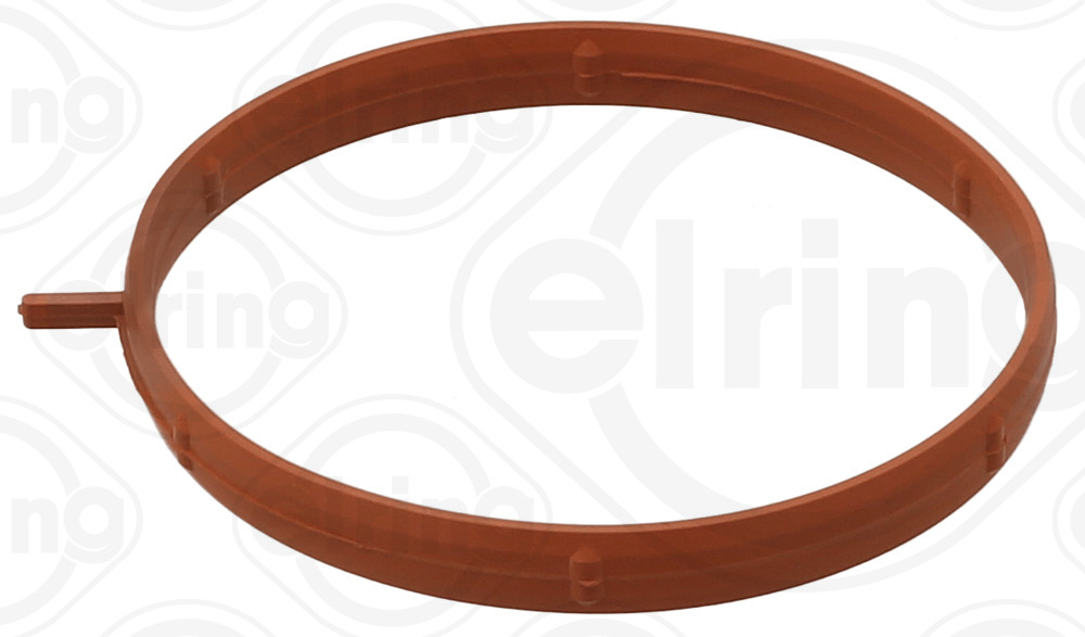 Elring Pakking, inlaatspruitstuk omkasting 599.750