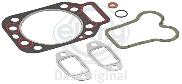 Elring Cilinderkop pakking set/kopset 060.140