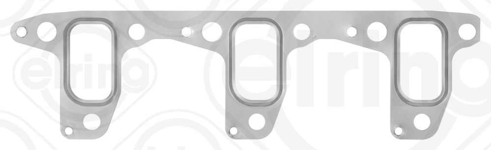 Elring Uitlaatpakking 602.430