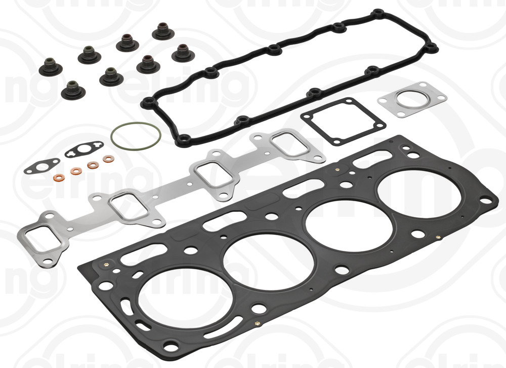 Elring Cilinderkop pakking set/kopset 616.670