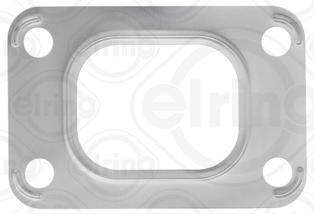 Elring Turbolader pakking 617.470