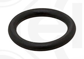 Elring Turbolader pakking 631.750