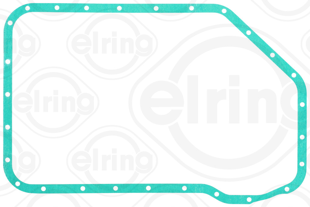 Elring Oliekuip automaatbak afdichting 634.061