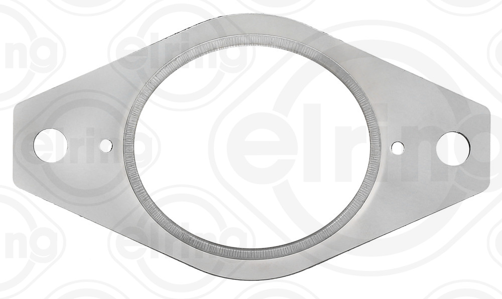 Elring Pakking/ Afdichting 639.890