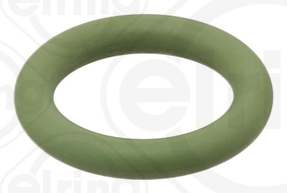 Elring Afdichtring 642.130