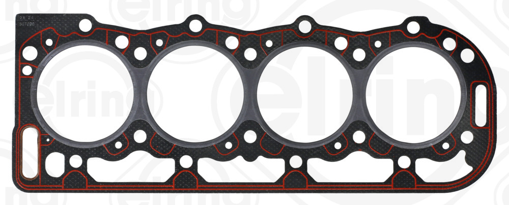 Elring Cilinderkop pakking 647.090