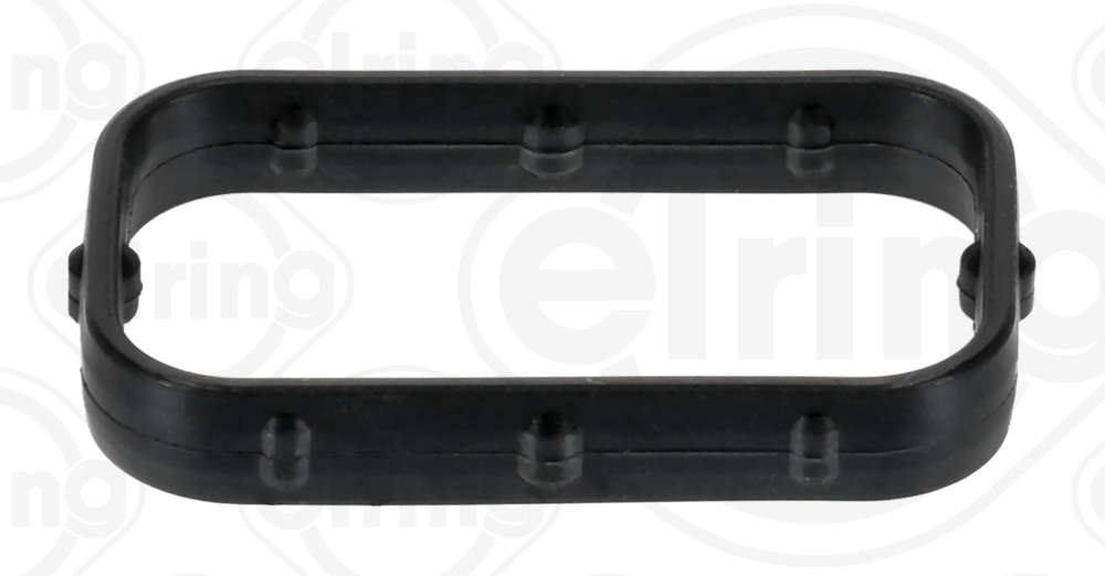 Elring Thermostaathuis pakking 648.800