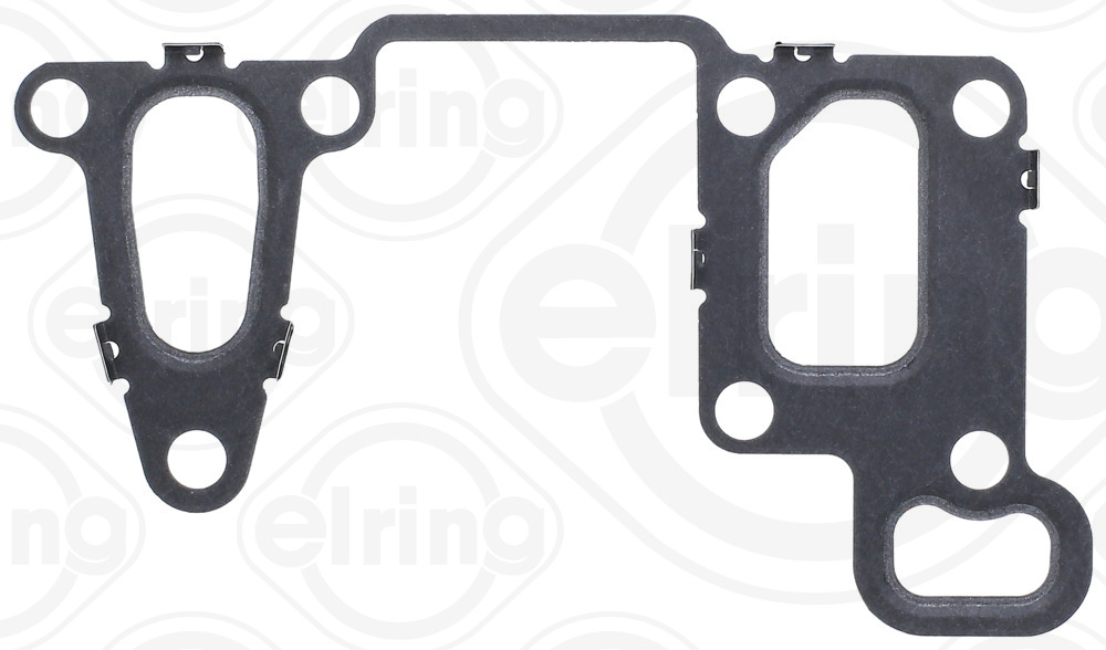 Elring Afdichting, EGR-klep 648.970