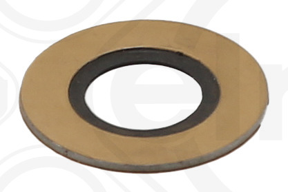 Elring Afdichtring 649.840