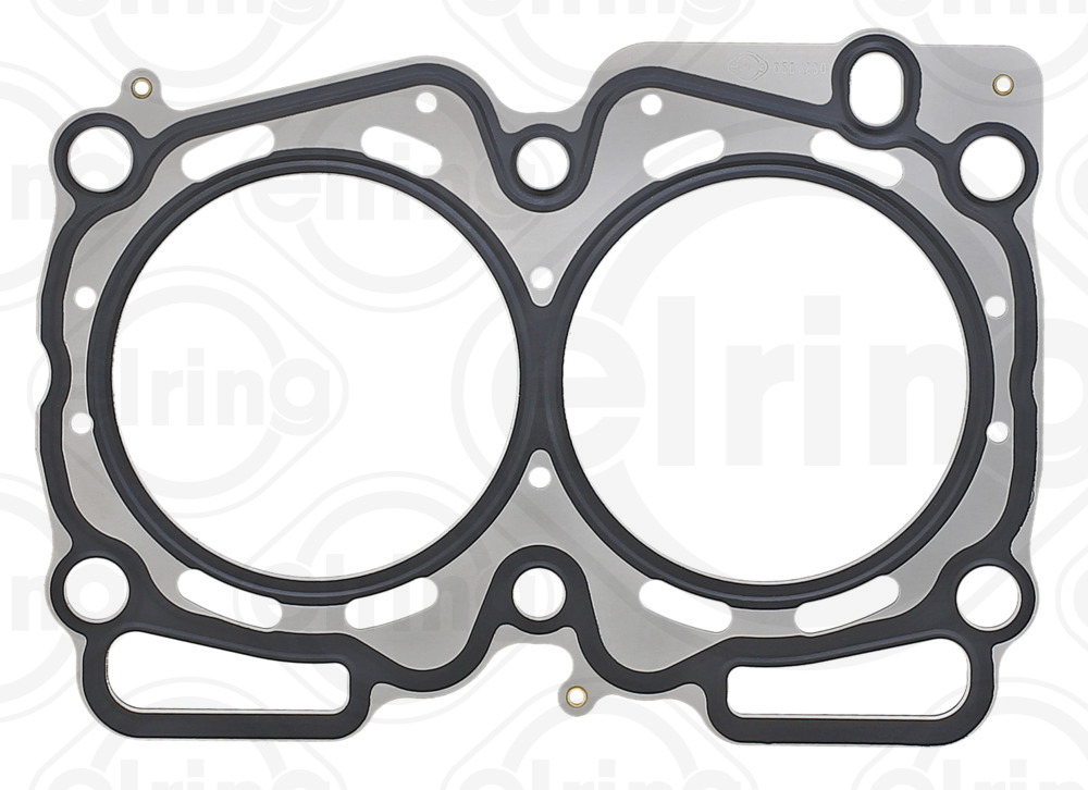 Elring Cilinderkop pakking 650.230