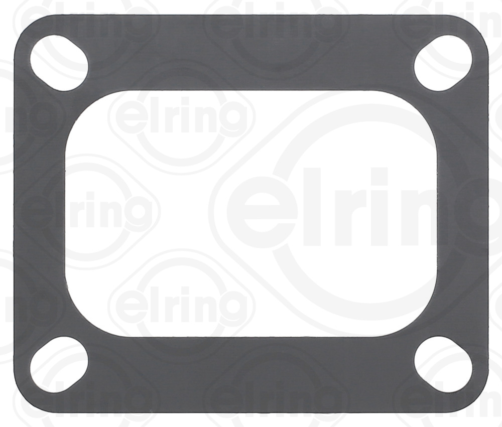 Elring Turbolader pakking 651.220