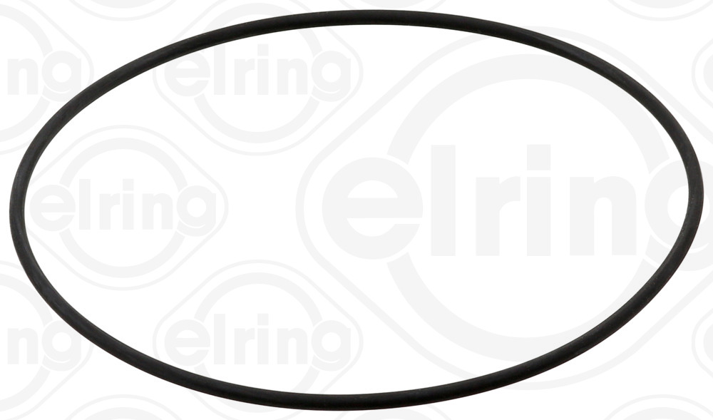 Elring Olie aftapplug dichting 651.250