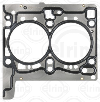 Elring Cilinderkop pakking 655.980