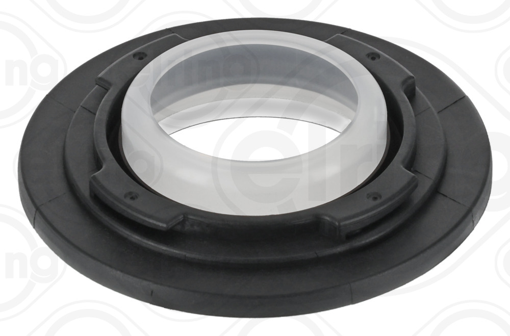 Elring Krukaskeerring 656.430