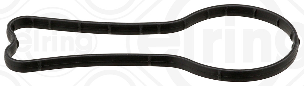 Elring Oliekoeler pakking 658.410