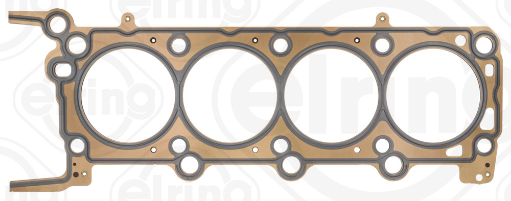 Elring Pakking, cilinderkop 659.881