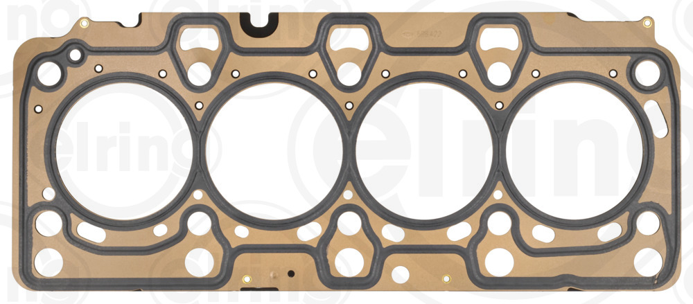Elring Cilinderkop pakking 688.422