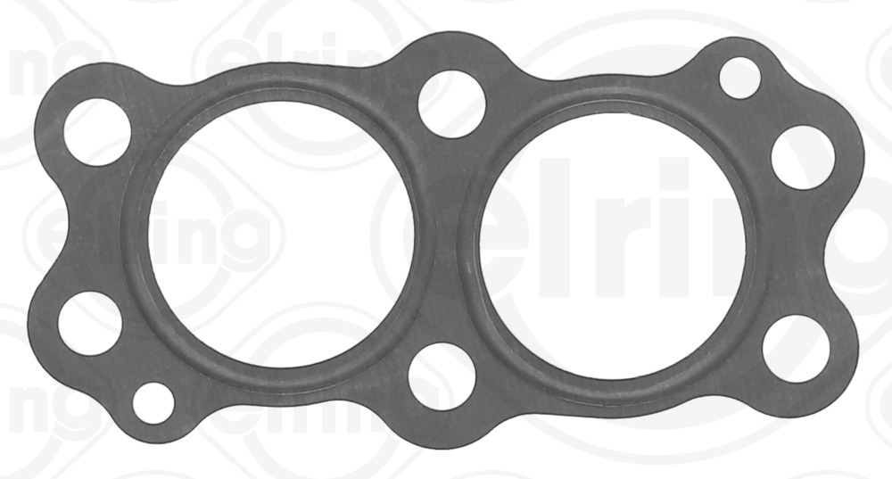 Elring Pakking/ Afdichting 690.520