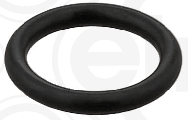 Elring Afdichtring 690.610
