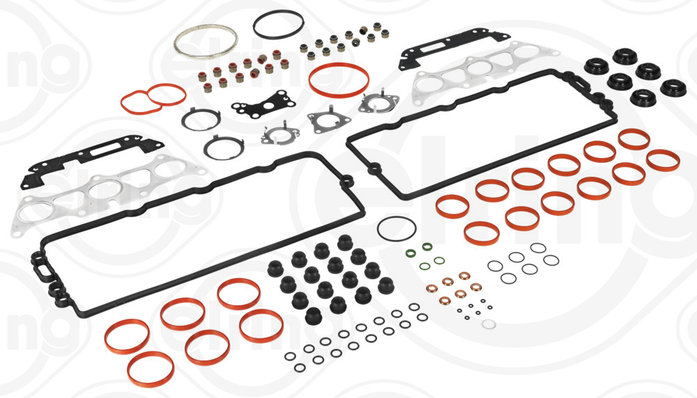 Elring Pakkingset, cilinderkop 693.581
