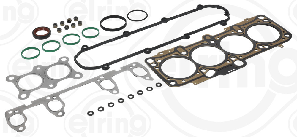 Elring Cilinderkop pakking set/kopset 693.780