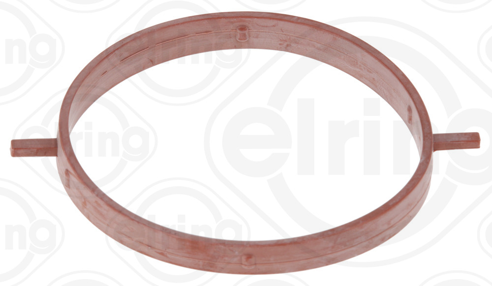 Elring Inlaatspruitstukpakking 693.910