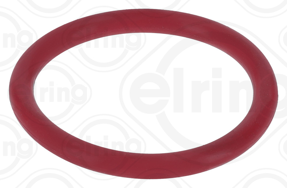 Elring Afdichtring 694.401