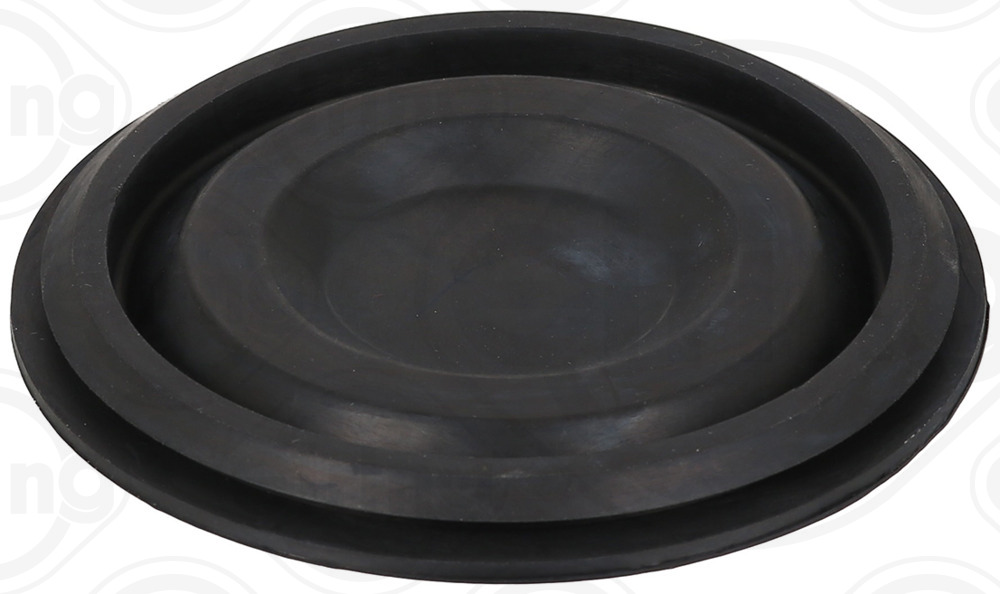 Elring Pakking, distributiecarterdeksel 694.830