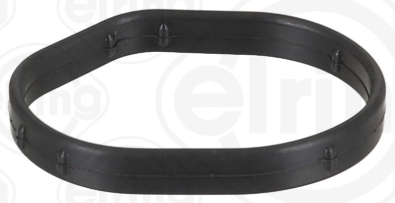 Elring Pakking, distributiecarter 698.170